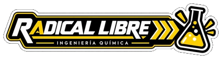 Radical Libre · Ingeniería Química